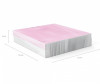  ErichKrause       CoverPr Neon  5 96  - ErichKrause       CoverPr Neon  5 96 