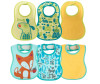  Chicco Easy Meal  3 . 6  + - Chicco Easy Meal  3 . 6  +