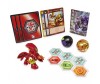  Bakugan         2 - Bakugan         2