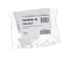  Medela    FingerFeeder 5 . - Medela    FingerFeeder 5 .