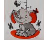    150    -   150   