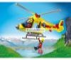  Playmobil  :   - Playmobil  :  