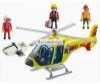  Playmobil  :   - Playmobil  :  