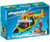  Playmobil  :   - Playmobil  :  