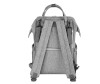  Brauberg    Mommy       40x26x17  - Brauberg    Mommy       40x26x17 