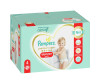  Pampers - Premium Care Pants Maxi (9-15 ) 76 . - Pampers - Premium Care Pants Maxi (9-15 ) 76 .