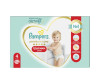  Pampers - Premium Care Pants Maxi (9-15 ) 76 . - Pampers - Premium Care Pants Maxi (9-15 ) 76 .