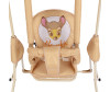  Polini kids Disney baby    - Polini kids Disney baby   