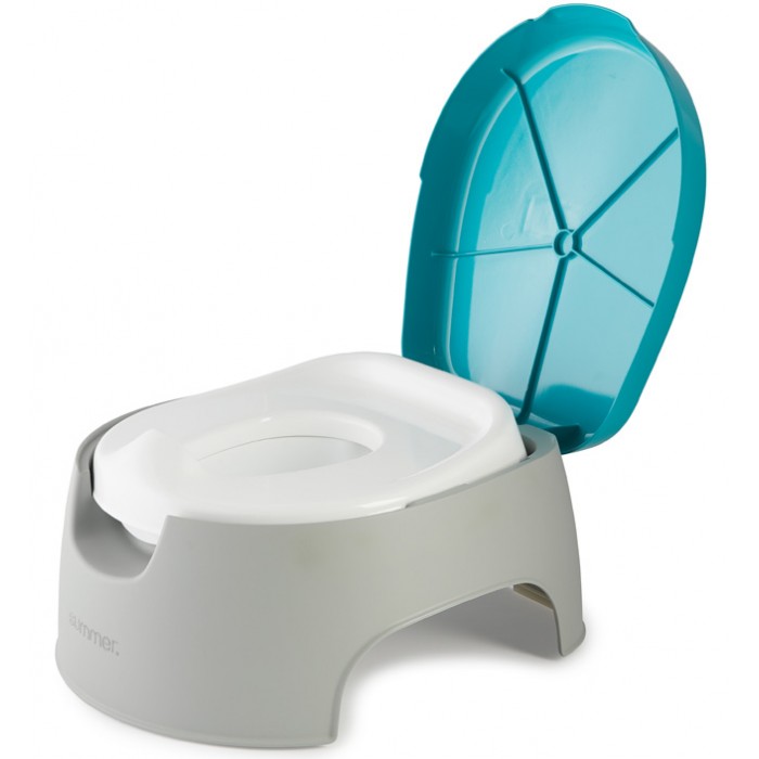  Summer Infant Train with me Potty 3  1