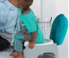  Summer Infant Train with me Potty 3  1 - Summer Infant Train with me Potty 3  1