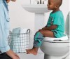  Summer Infant Train with me Potty 3  1 - Summer Infant Train with me Potty 3  1