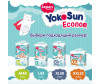  YokoSun - Econom L (9-14 ) 44 . - YokoSun - Econom L (9-14 ) 44 .