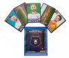  Panini    -  2019-2020 - Panini    -  2019-2020