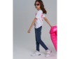  Playtoday    12121522 - Playtoday    12121522