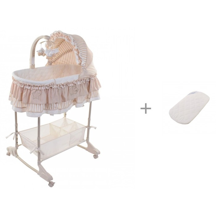  Simplicity 3050 SWT   Bliss ()