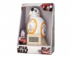  Star Wars    BulbBotz  BB-8 14  - Star Wars    BulbBotz  BB-8 14 