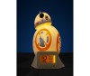  Star Wars    BulbBotz  BB-8 14  - Star Wars    BulbBotz  BB-8 14 