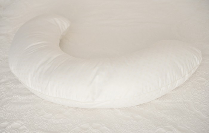  Smart-Textile   C0122