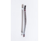  ABC-King 2-   ABC-101-F2 - ABC-King 2-   ABC-101-F2