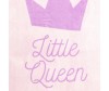     Little queen 13070 -    Little queen 13070 