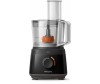  Philips   Daily Compact HR7320/10 - Philips   Daily Compact HR7320/10