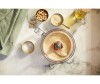  Philips   Daily Compact HR7320/10 - Philips   Daily Compact HR7320/10