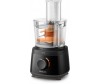  Philips   Daily Compact HR7320/10 - Philips   Daily Compact HR7320/10