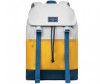     MR20B1887B01 - Mah   MR20B1887B01