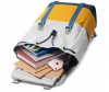     MR20B1887B01 - Mah   MR20B1887B01