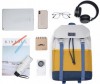     MR20B1887B01 - Mah   MR20B1887B01