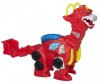  Transformers 4 -  - Hasbro  4 - 