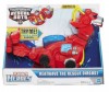  Transformers 4 -  - Hasbro  4 - 