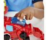  Transformers 4 -  - Hasbro  4 - 