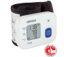  Omron  RS1 HEM-6120-RU - Omron  RS1 HEM-6120-RU