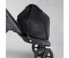  Stokke    Xplory V6 Silver    - Stokke    Xplory V6 Silver   