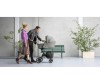  Stokke    Xplory V6 Silver    - Stokke    Xplory V6 Silver   