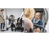  Stokke    Xplory V6 Silver    - Stokke    Xplory V6 Silver   