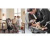  Stokke    Xplory V6 Silver    - Stokke    Xplory V6 Silver   