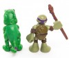  Playmates TMNT      - Playmates TMNT       Pre Cool