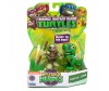  Playmates TMNT      - Playmates TMNT       Pre Cool