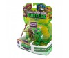  Playmates TMNT      - Playmates TMNT       Pre Cool