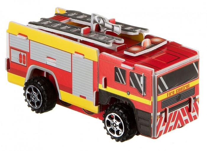  Bondibon  3D       2218
