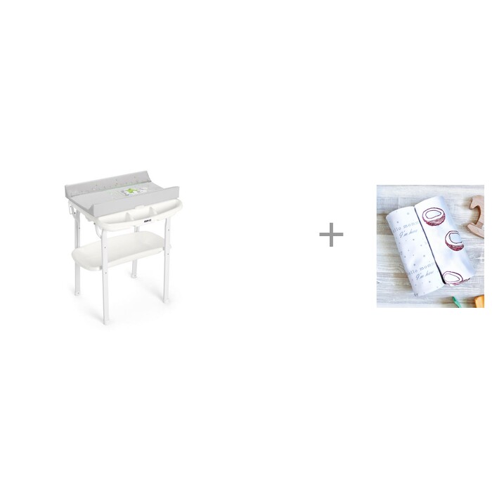   CAM Aqua     Mjolk /Hello mommy 8080 