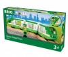  Brio      3    - Brio      3   