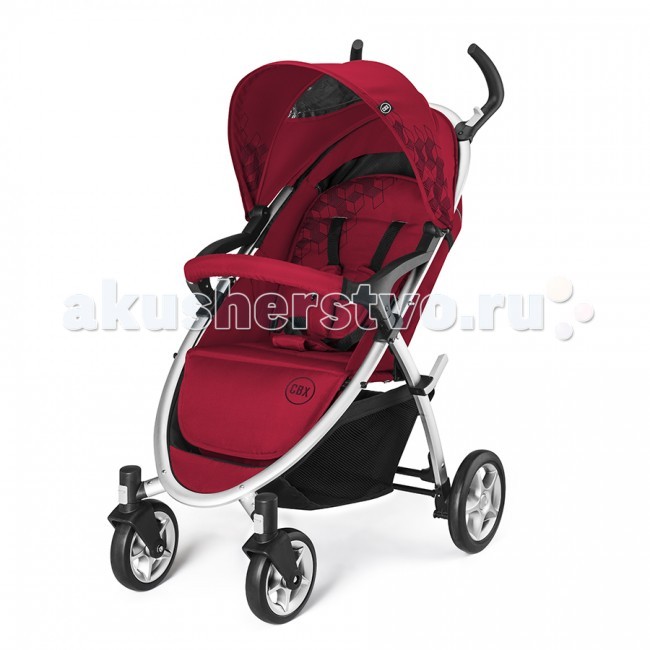   Cybex CBX Hora