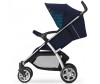   Cybex CBX Hora - Cybex CBX Hora