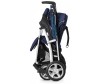   Cybex CBX Hora - Cybex CBX Hora