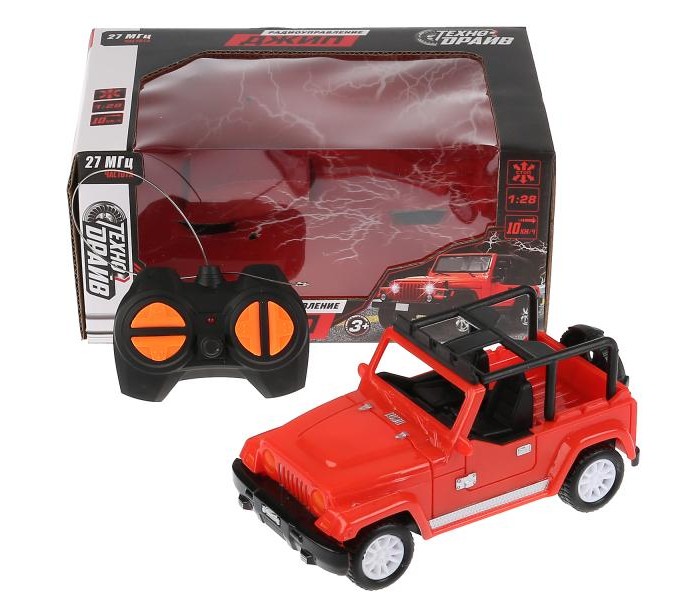      1:20 T490-D4803-R