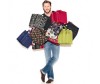  Reisenthel -   Bottlebag dots - Reisenthel -   Bottlebag dots