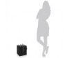  Reisenthel -   Bottlebag dots - Reisenthel -   Bottlebag dots